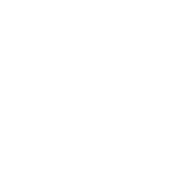Chrome Hearts